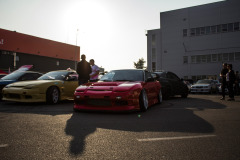 jdm.in_.ua_2019_3-179