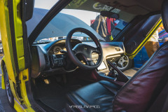 jdm.in_.ua_2019_3-18