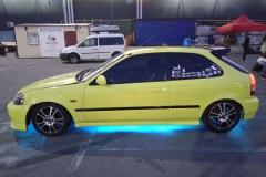 jdm.in_.ua_2019_3-180