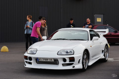 jdm.in_.ua_2019_3-181