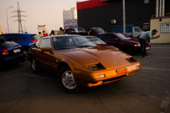 jdm.in_.ua_2019_3-183