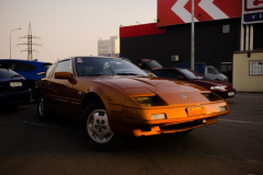jdm.in_.ua_2019_3-184