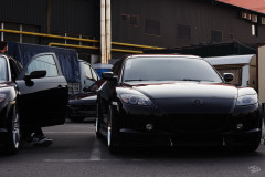 jdm.in_.ua_2019_3-185