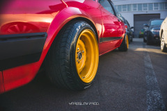 jdm.in_.ua_2019_3-186