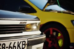 jdm.in_.ua_2019_3-187