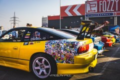 jdm.in_.ua_2019_3-188