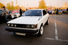 jdm.in_.ua_2019_3-189