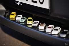 jdm.in_.ua_2019_3-190
