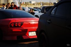 jdm.in_.ua_2019_3-191