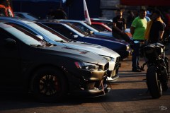 jdm.in_.ua_2019_3-192