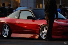 jdm.in_.ua_2019_3-193