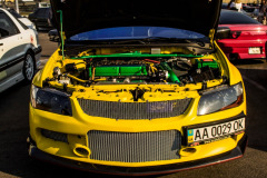 jdm.in_.ua_2019_3-194