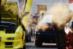 jdm.in_.ua_2019_3-195