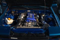 jdm.in_.ua_2019_3-197