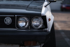 jdm.in_.ua_2019_3-198