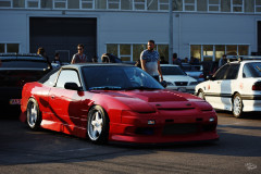 jdm.in_.ua_2019_3-2