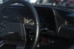 jdm.in_.ua_2019_3-200