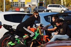 jdm.in_.ua_2019_3-201