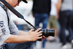 jdm.in_.ua_2019_3-202