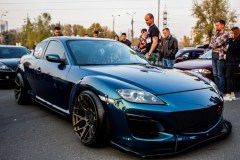 jdm.in_.ua_2019_3-203