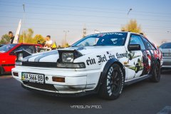 jdm.in_.ua_2019_3-204
