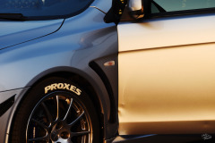 jdm.in_.ua_2019_3-205