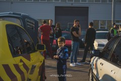 jdm.in_.ua_2019_3-206