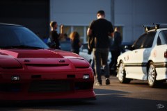 jdm.in_.ua_2019_3-207