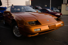 jdm.in_.ua_2019_3-208