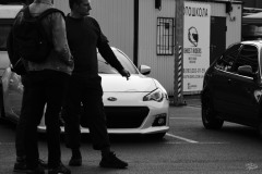 jdm.in_.ua_2019_3-209