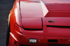 jdm.in_.ua_2019_3-21