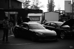 jdm.in_.ua_2019_3-210