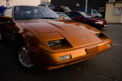 jdm.in_.ua_2019_3-211