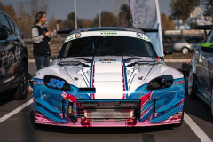 jdm.in_.ua_2019_3-212