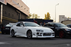 jdm.in_.ua_2019_3-214