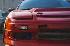 jdm.in_.ua_2019_3-215