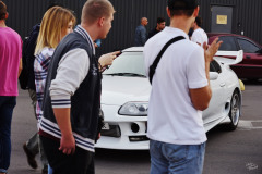 jdm.in_.ua_2019_3-216