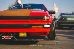 jdm.in_.ua_2019_3-219