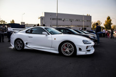 jdm.in_.ua_2019_3-22