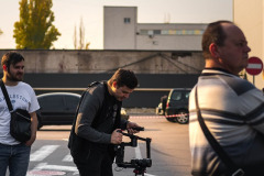 jdm.in_.ua_2019_3-221