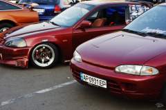 jdm.in_.ua_2019_3-225