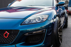 jdm.in_.ua_2019_3-226