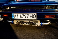 jdm.in_.ua_2019_3-227