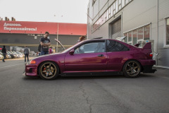 jdm.in_.ua_2019_3-228