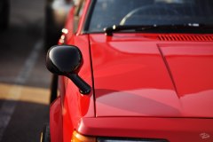jdm.in_.ua_2019_3-229