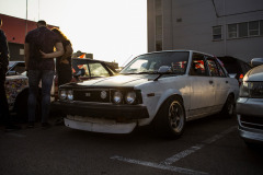jdm.in_.ua_2019_3-23