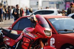 jdm.in_.ua_2019_3-230