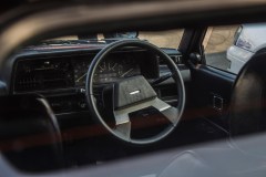 jdm.in_.ua_2019_3-231