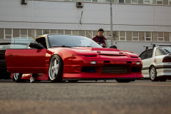 jdm.in_.ua_2019_3-233