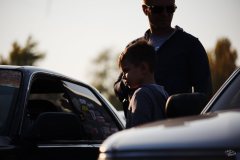 jdm.in_.ua_2019_3-235